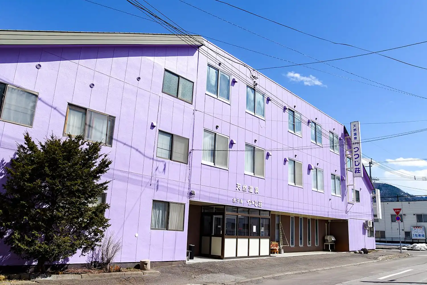 施設画像