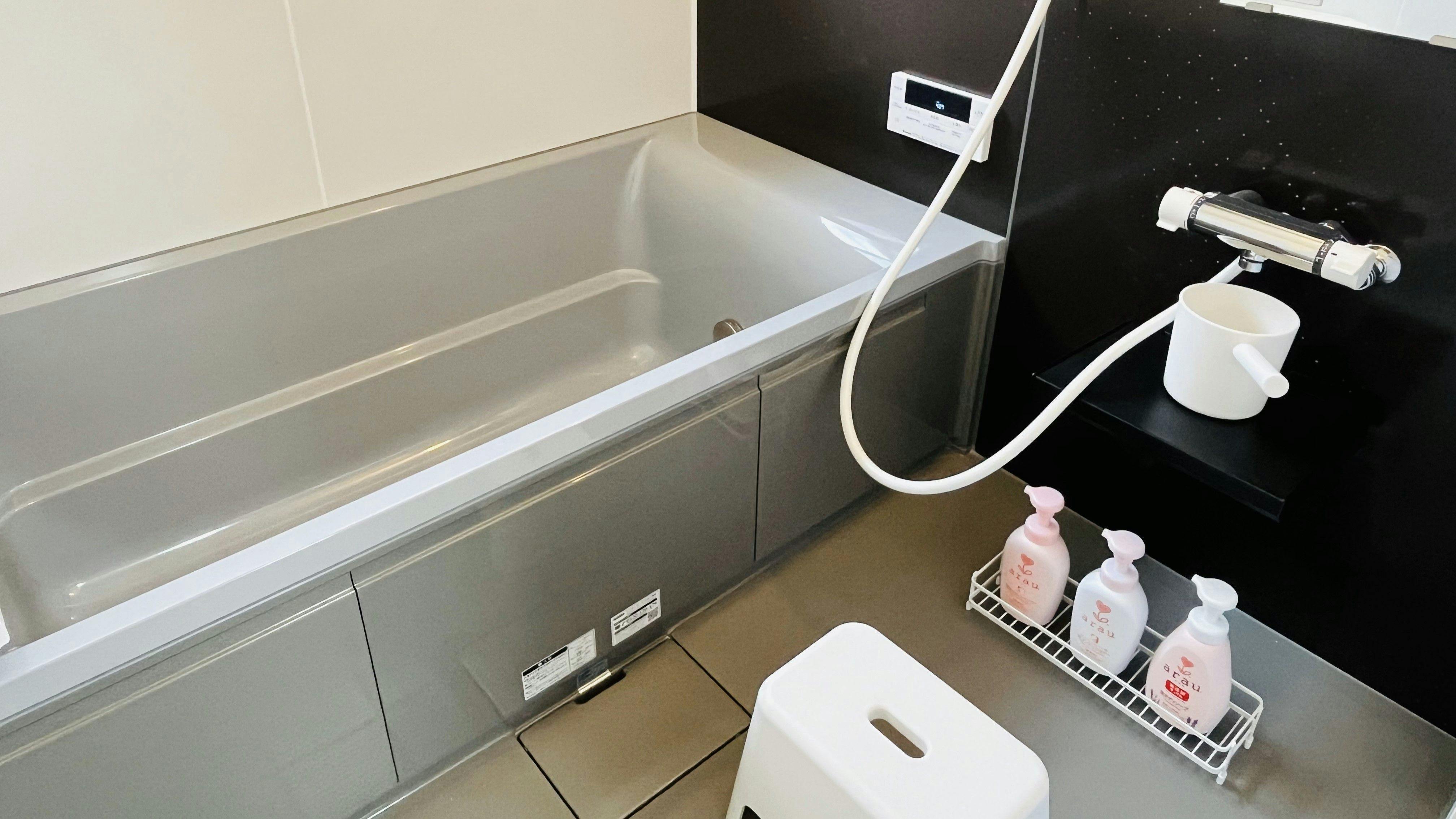 ห้องน้ำ