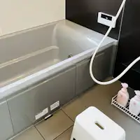 ห้องน้ำ