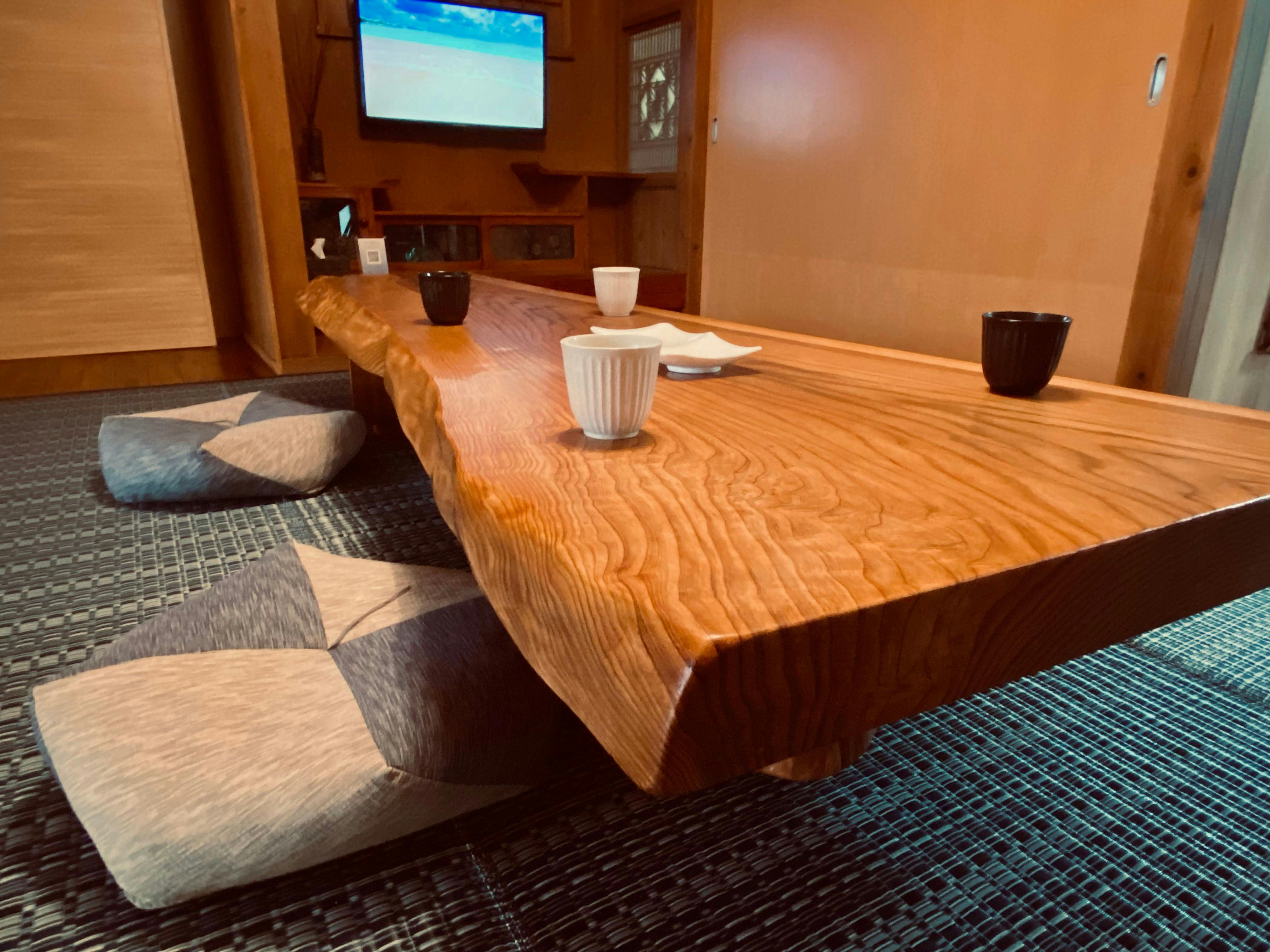Amami Yamato Inn