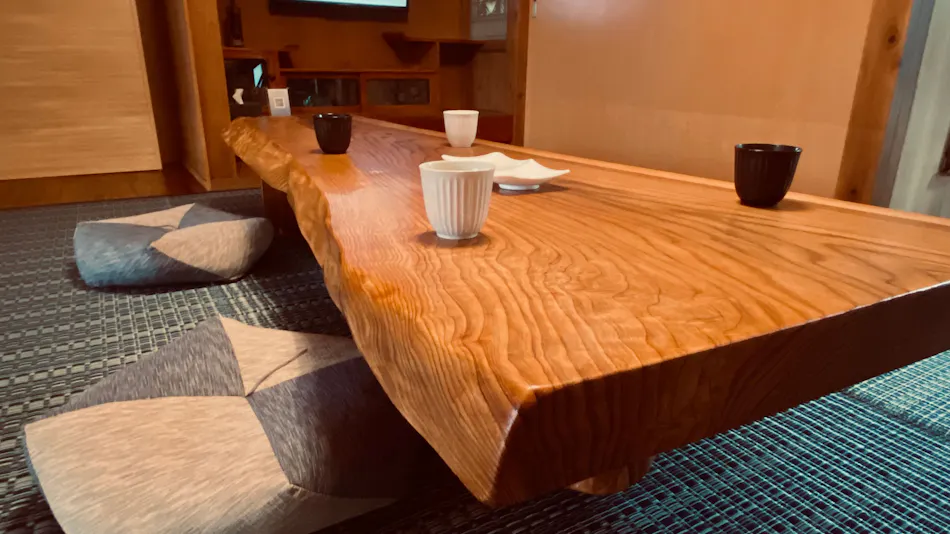 Amami Yamato Inn