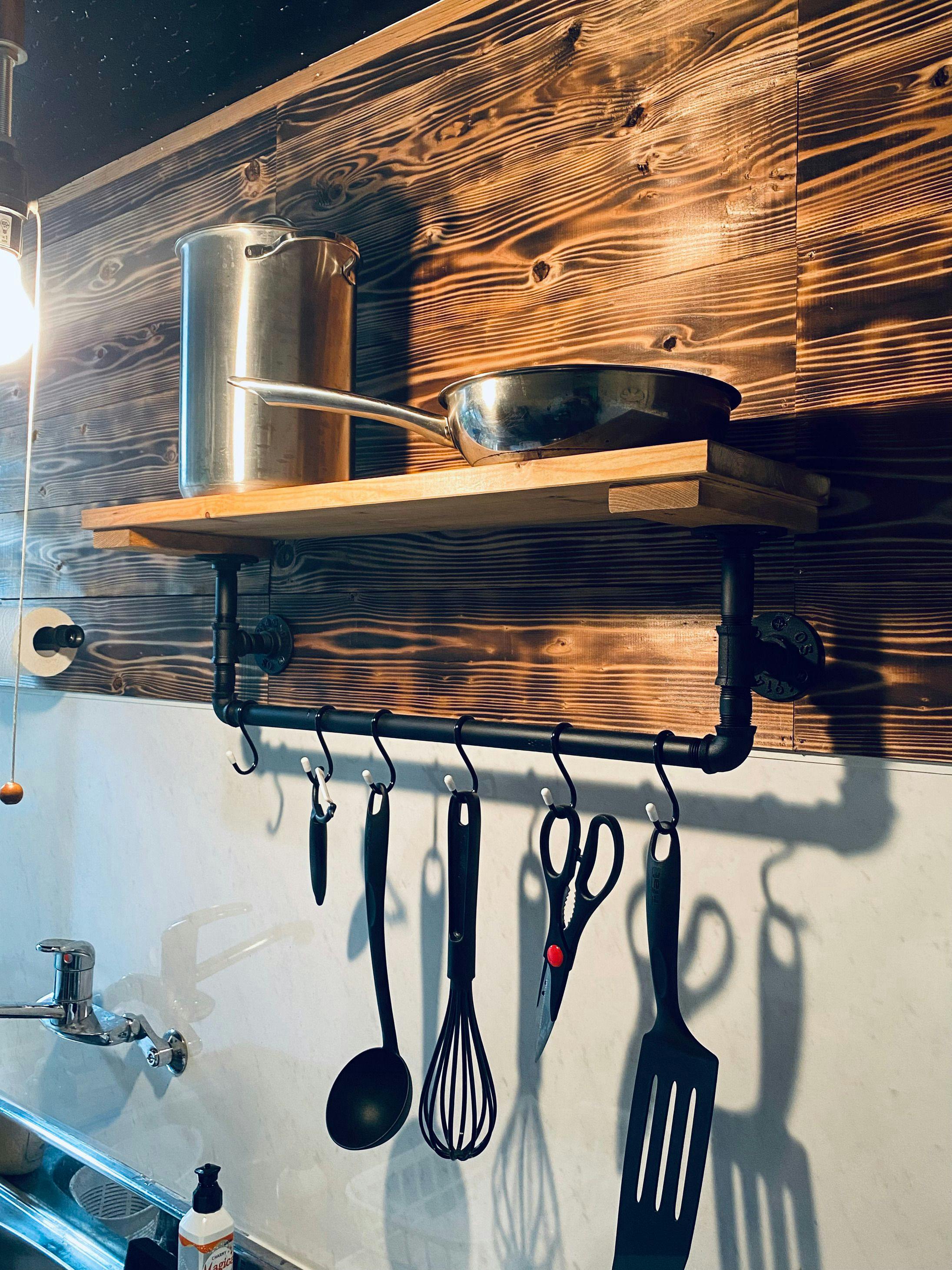 Dapur