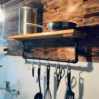 Dapur
