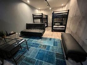 レンタルルームはココ　ＨＡＣＯＣＯ