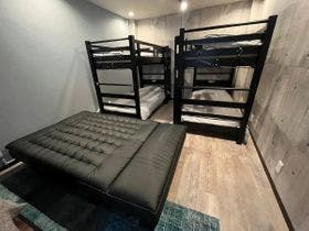 レンタルルームはココ　ＨＡＣＯＣＯ