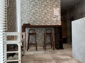 レンタルルームはココ　ＨＡＣＯＣＯ