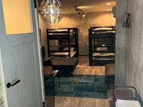 レンタルルームはココ　ＨＡＣＯＣＯ