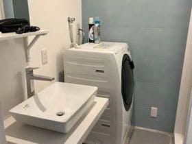 レンタルルームはココ　ＨＡＣＯＣＯ