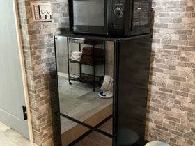 レンタルルームはココ　ＨＡＣＯＣＯ