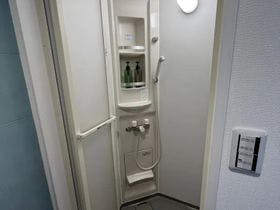 レンタルルームはココ　ＨＡＣＯＣＯ