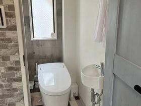 レンタルルームはココ　ＨＡＣＯＣＯ