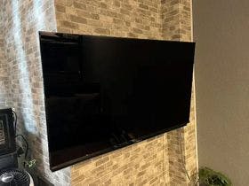 レンタルルームはココ　ＨＡＣＯＣＯ