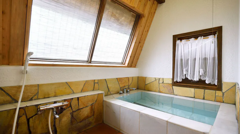 Kurumi Terrace Highland Cottage