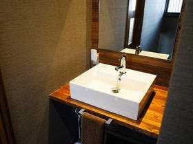 紀之宿　新屋敷