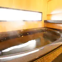 ห้องอาบน้ำส่วนตัว