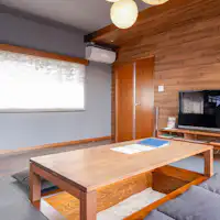 ห้องนั่งเล่น