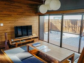 紀之宿　新屋敷