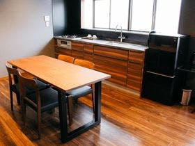 紀之宿　新屋敷