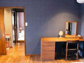 紀之宿　新屋敷