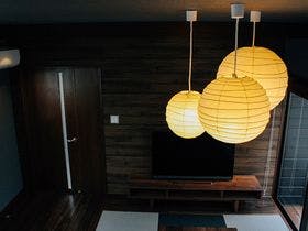 紀之宿　新屋敷