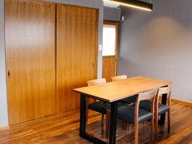 紀之宿　新屋敷