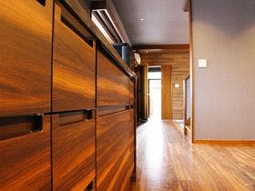 紀之宿　新屋敷