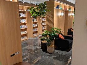グランカスタマ上野店