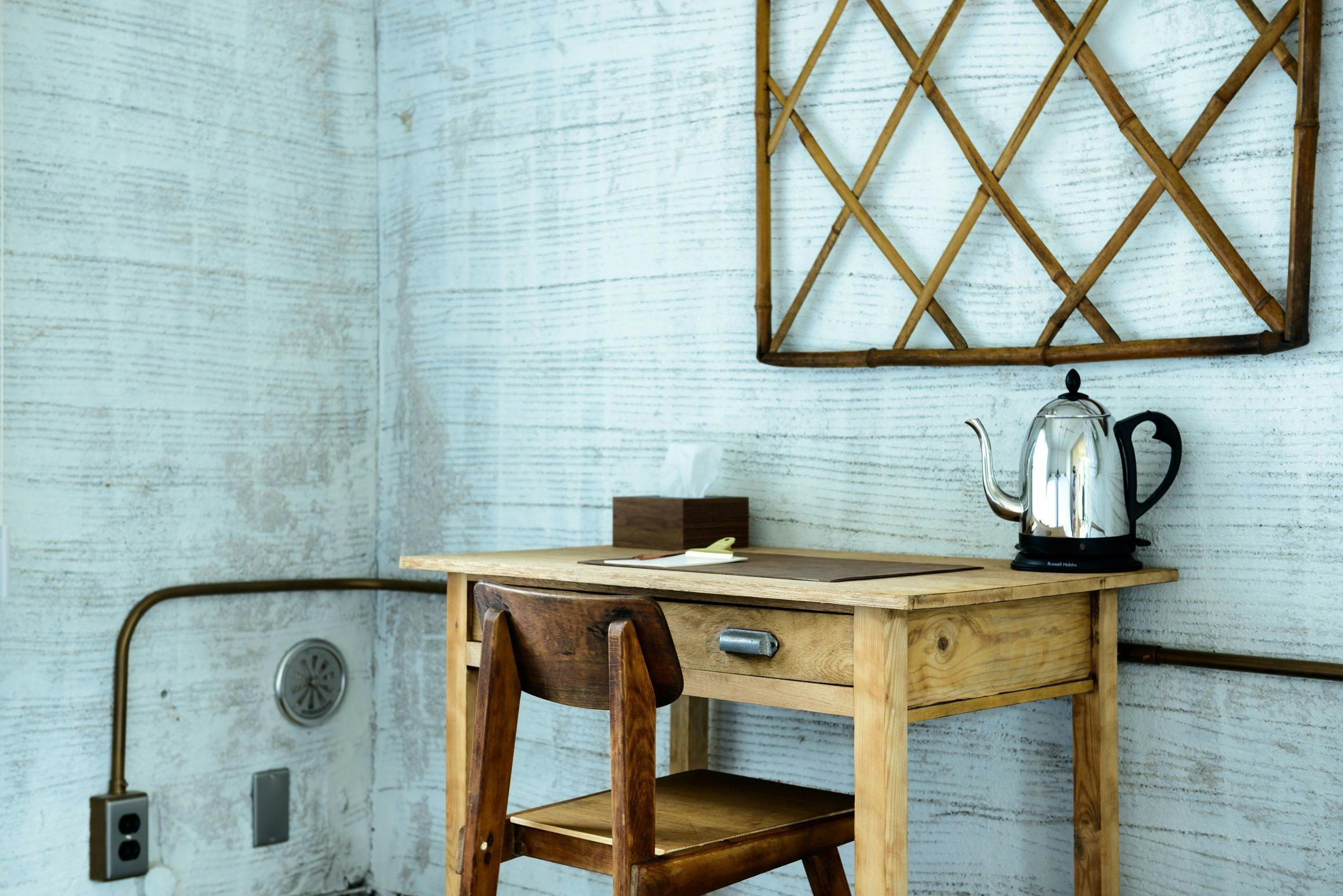 RC HOTEL Kyoto Yasaka