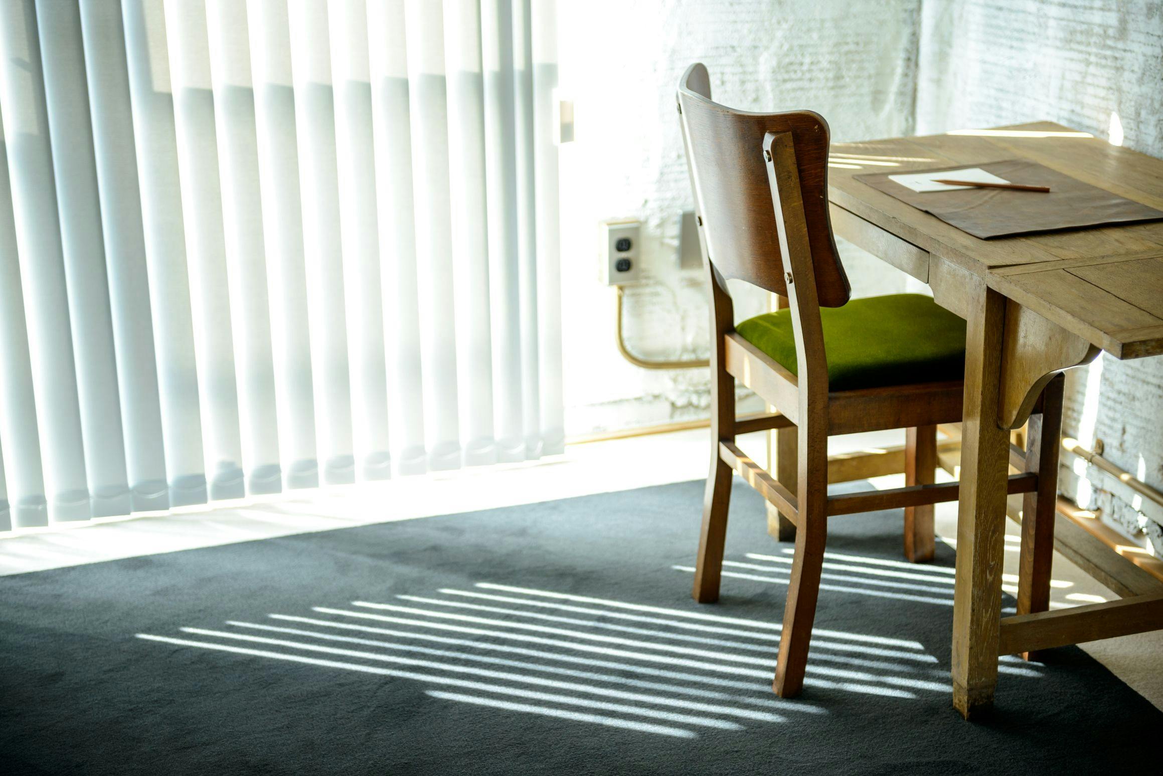 RC HOTEL Kyoto Yasaka