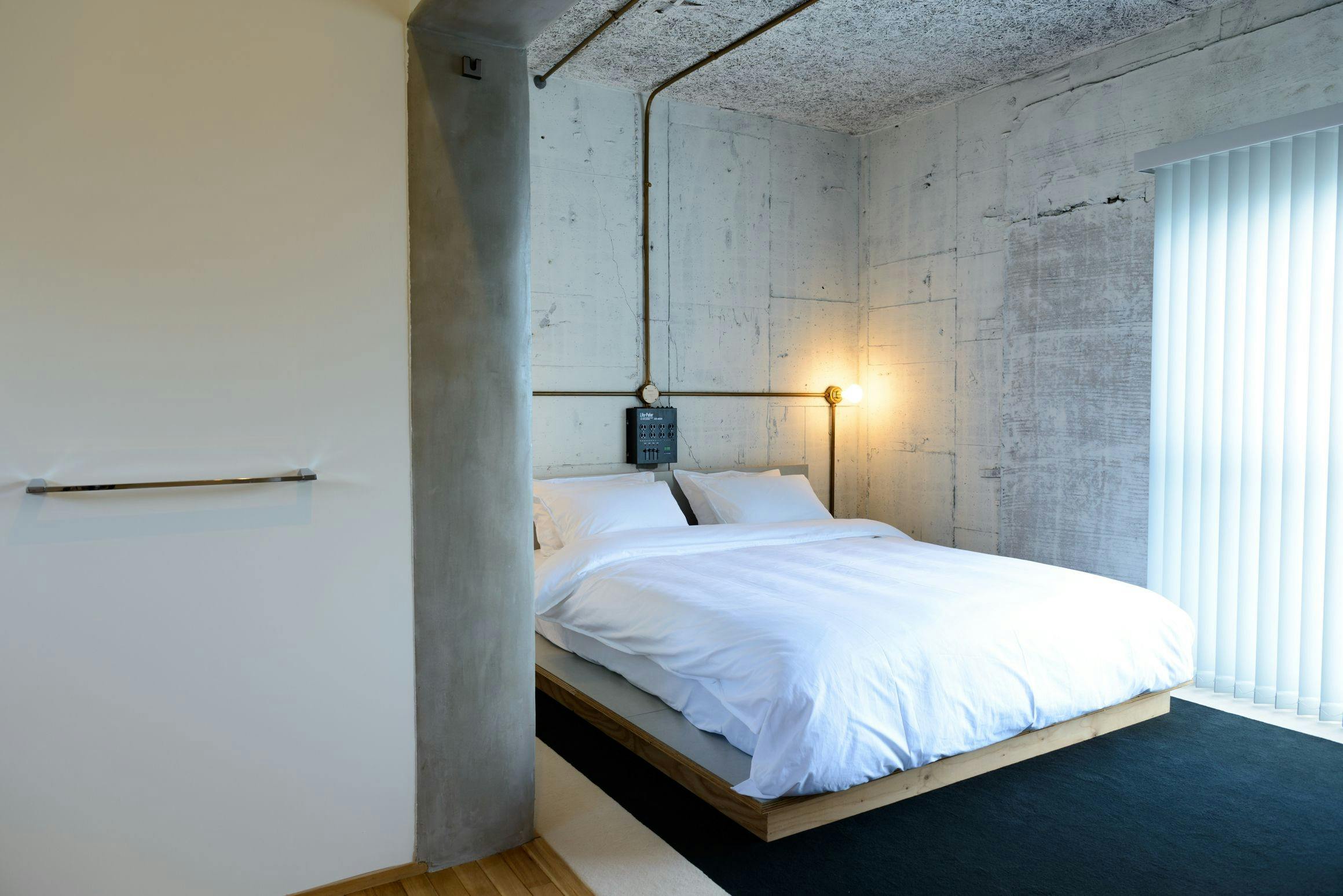 RC HOTEL Kyoto Yasaka