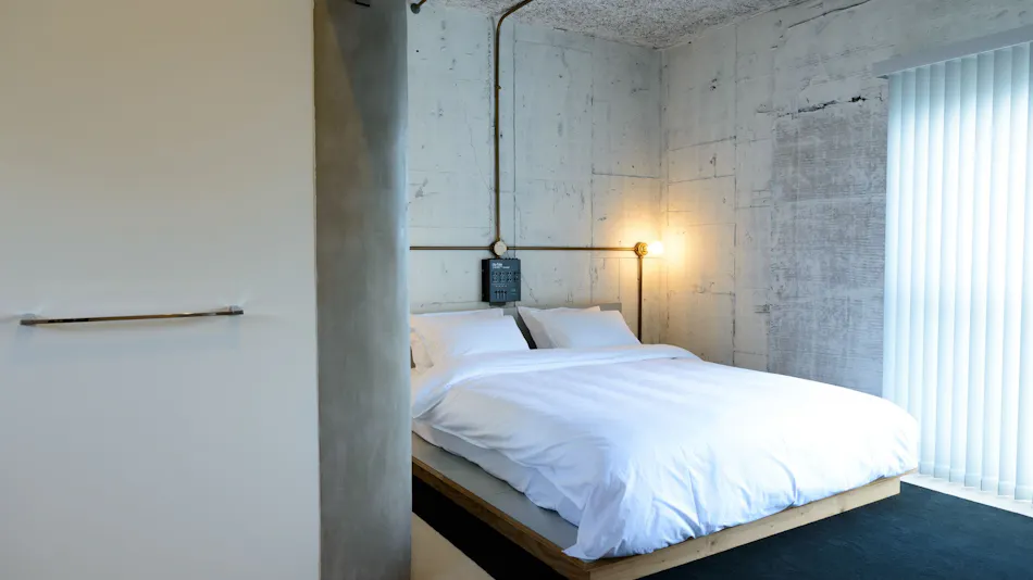 RC HOTEL Kyoto Yasaka