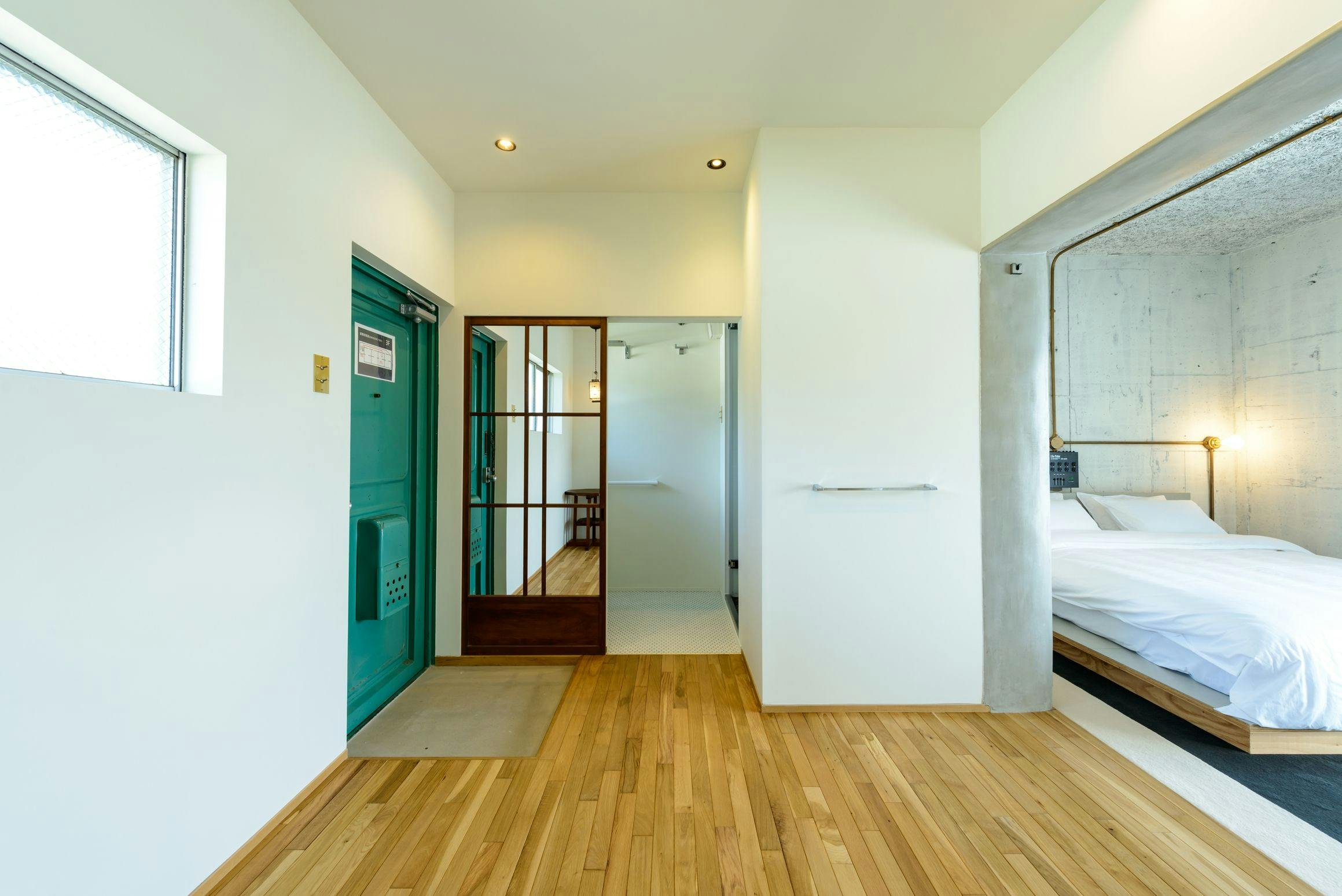 RC HOTEL Kyoto Yasaka