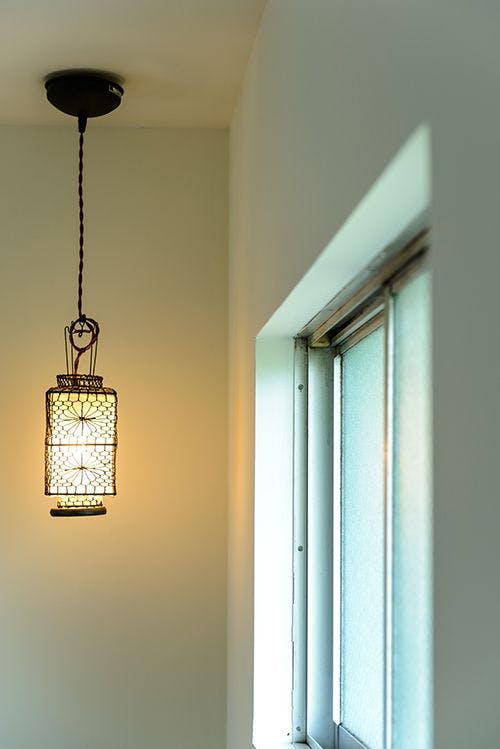 RC HOTEL Kyoto Yasaka