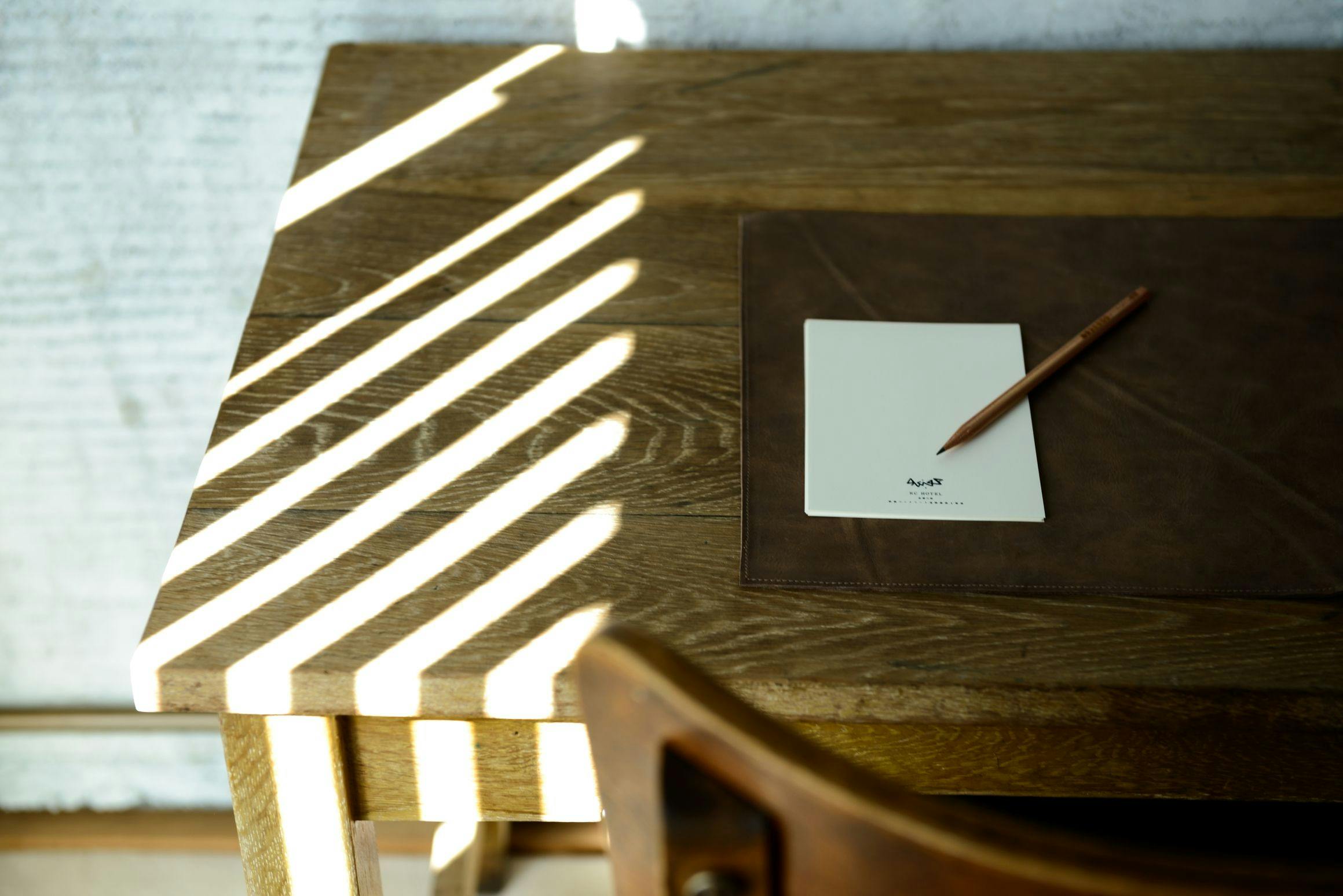 RC HOTEL Kyoto Yasaka