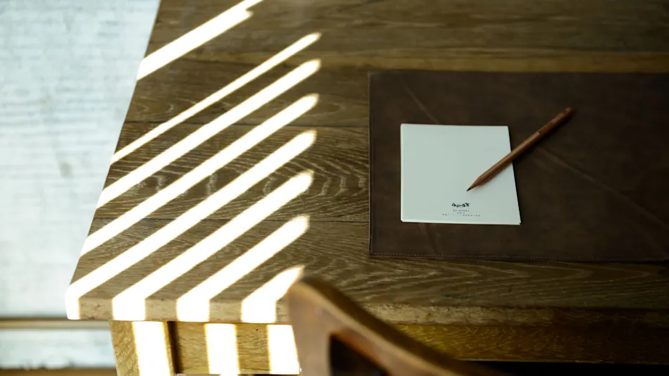 RC HOTEL Kyoto Yasaka