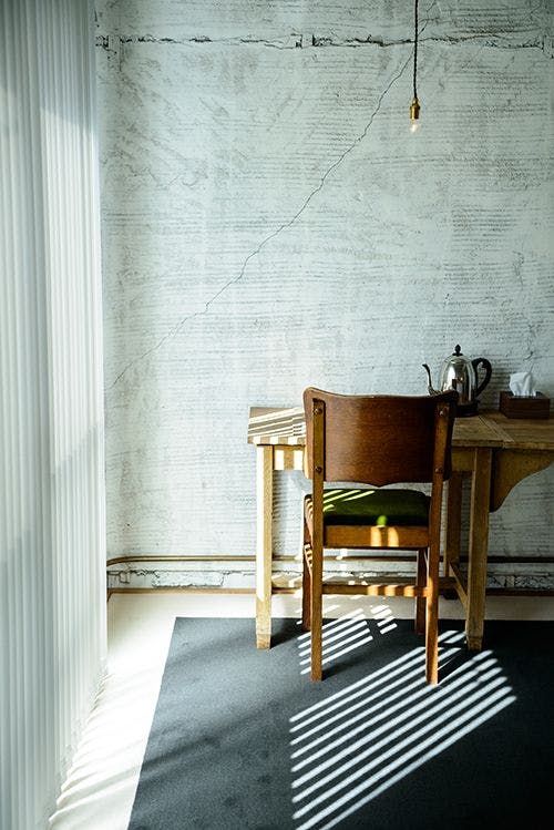 RC HOTEL Kyoto Yasaka