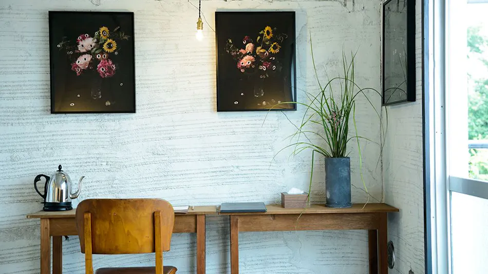 RC HOTEL Kyoto Yasaka