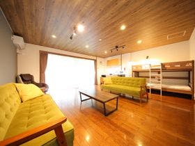 タイムトラベラー伊豆・修善寺温泉