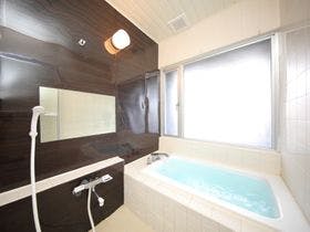 タイムトラベラー伊豆・修善寺温泉