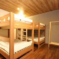 Kamar tidur