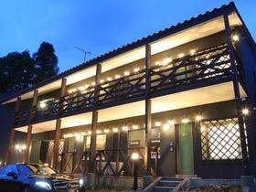 タイムトラベラー伊豆・修善寺温泉