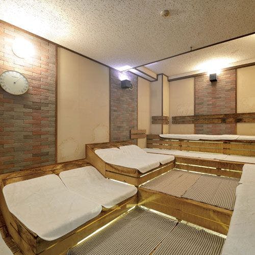 施設画像
