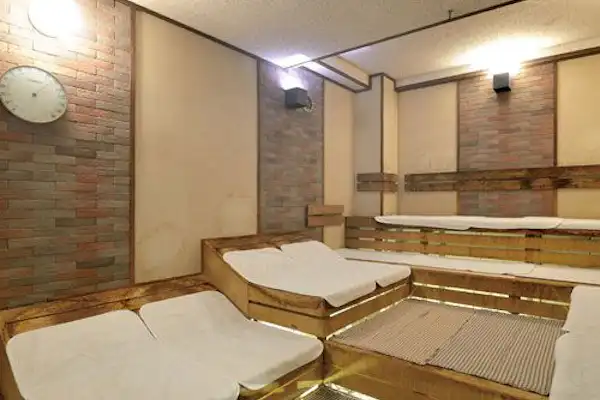 施設画像