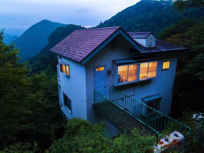 施設画像