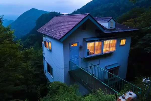 施設画像
