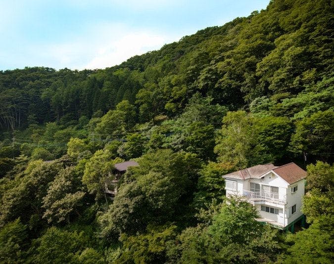 施設画像