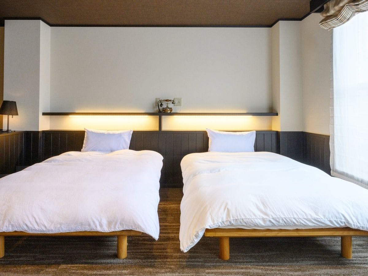 Tamba Sasayama Kinmata