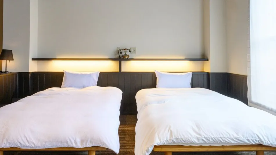 Tamba Sasayama Kinmata