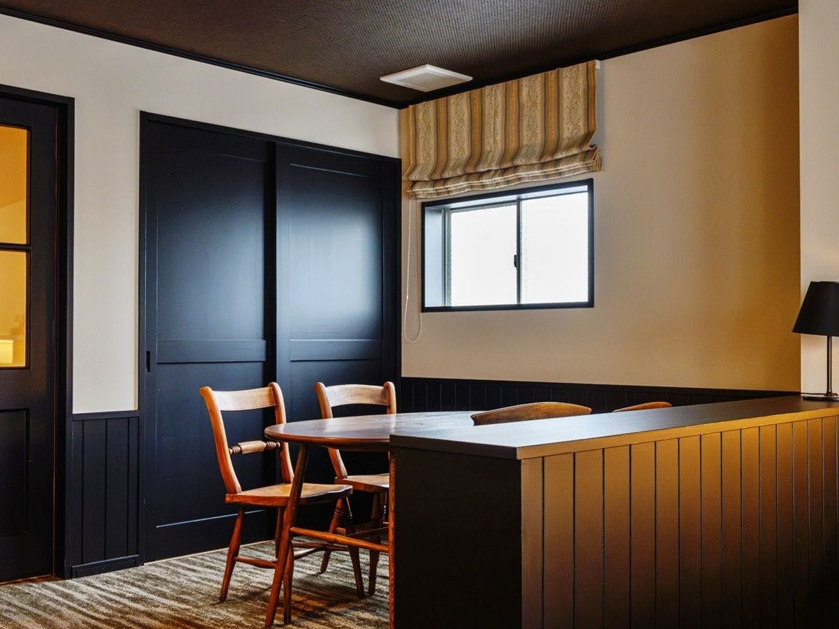 Tamba Sasayama Kinmata