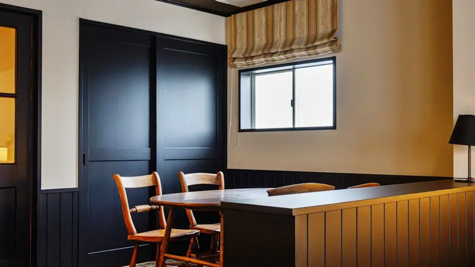 Tamba Sasayama Kinmata